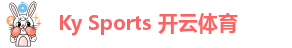 ky娱乐官网